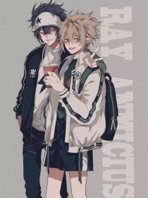 日韩直接跳转